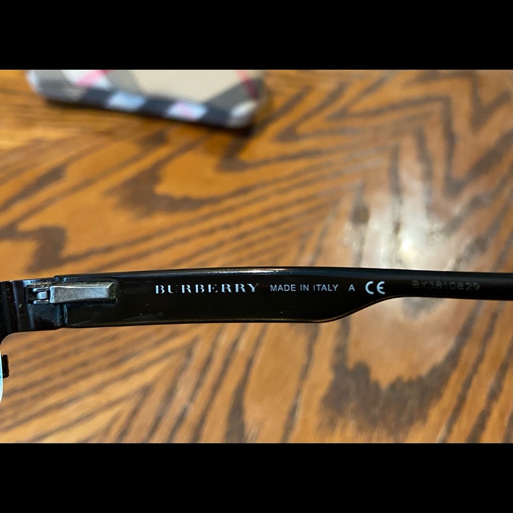 Eyeglass Frames - image 5